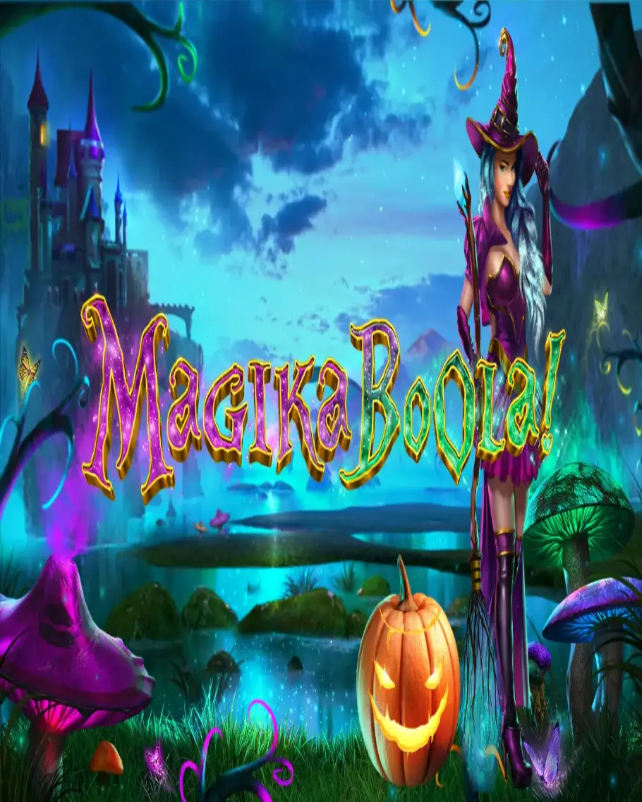 Magika Boola-2-Teaser