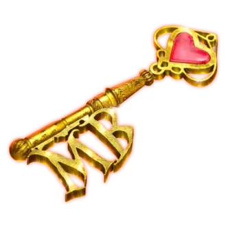 Magika Boola-8-Key_400x400px