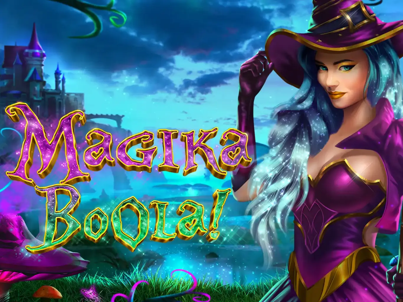 MagikaBoola_loadscreen