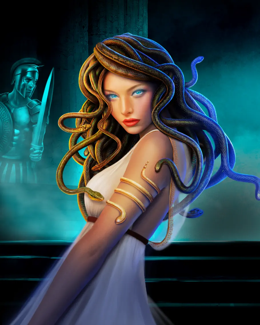 Medusa´s-Eyes-3-mobile-Header_