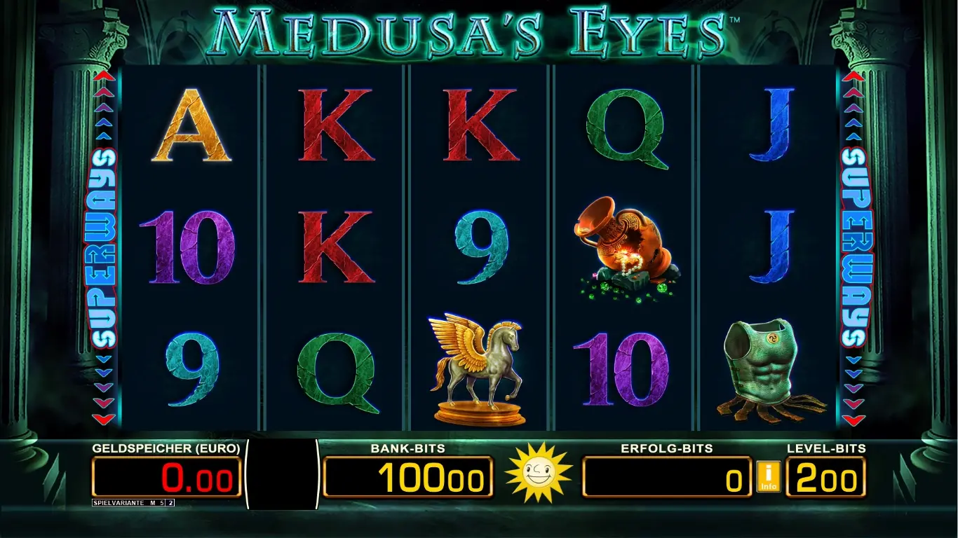 Medusa´s-Eyes-9-Spielplan-zugeschnitten