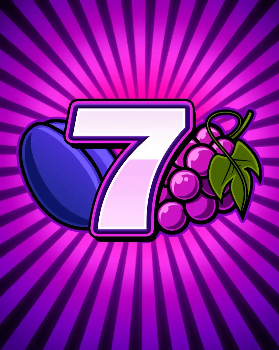 Merkur Magnus 7-2-mobile-Header