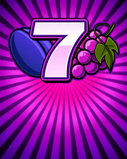 Merkur Magnus 7-3-Teaser