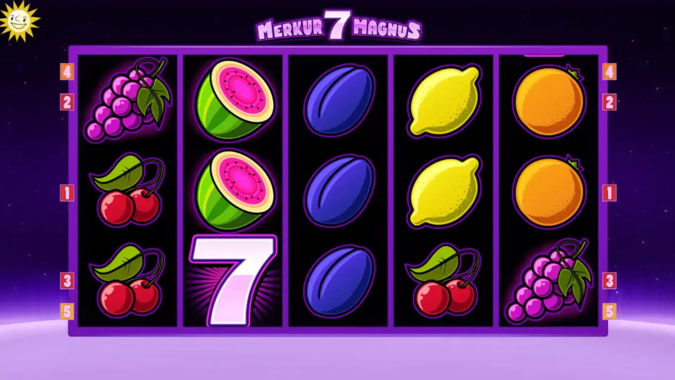 MerkurMagnus7-Basisspiel-1