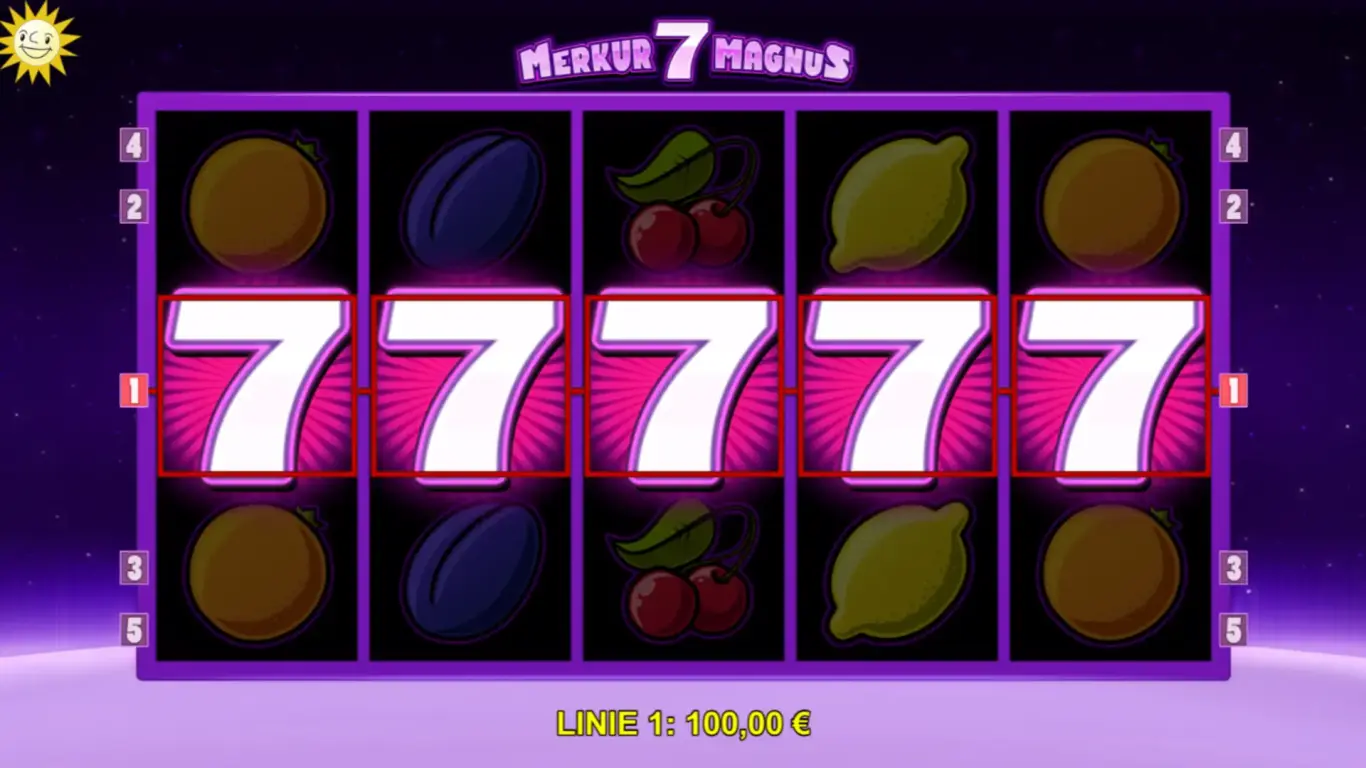 MerkurMagnus7-Topwin