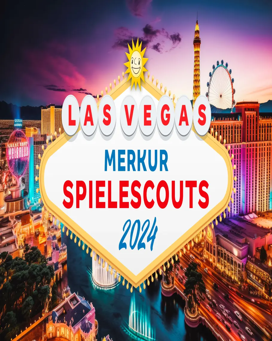 100.S.166 Werbescreen MERKUR Spielescouts_02