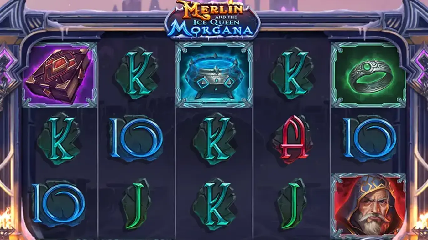 merlin-and-the-ice-queen-morgana-756x466