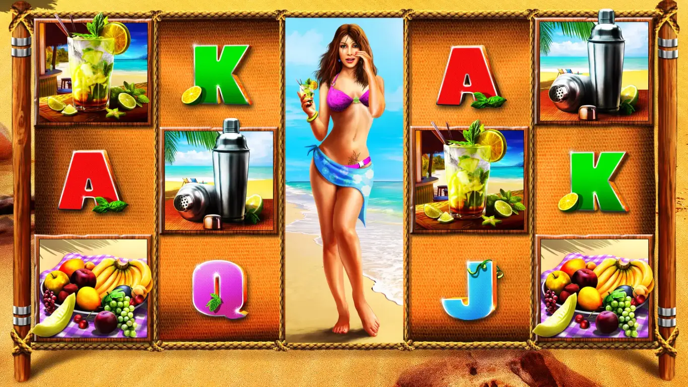 MojitoBeach_basegame