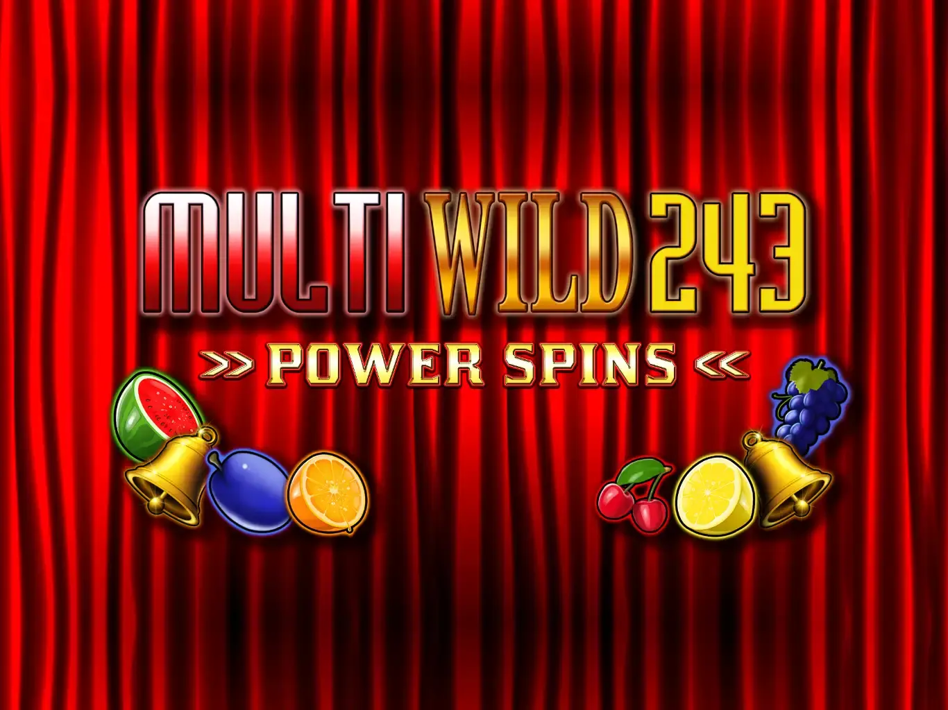 Top 10 MERKUR Spiele 2025-6-MultiWild243PowerSpins