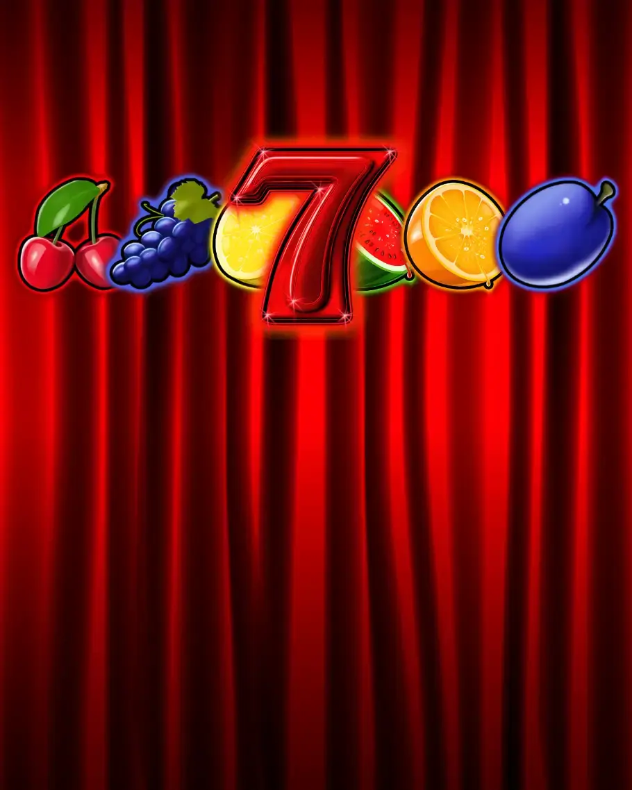 Multi Wild 243-2-mobile-Header