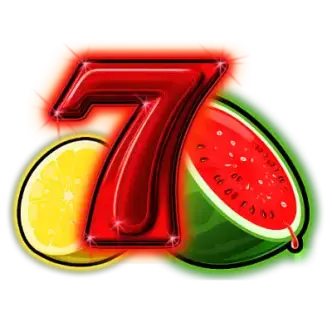 Multi Wild 243-4-Symbole_400x400