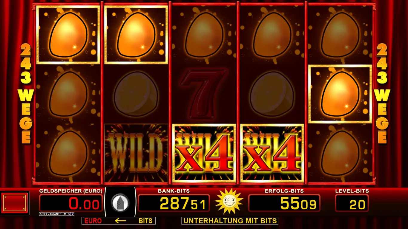 MultiWild243_Superways