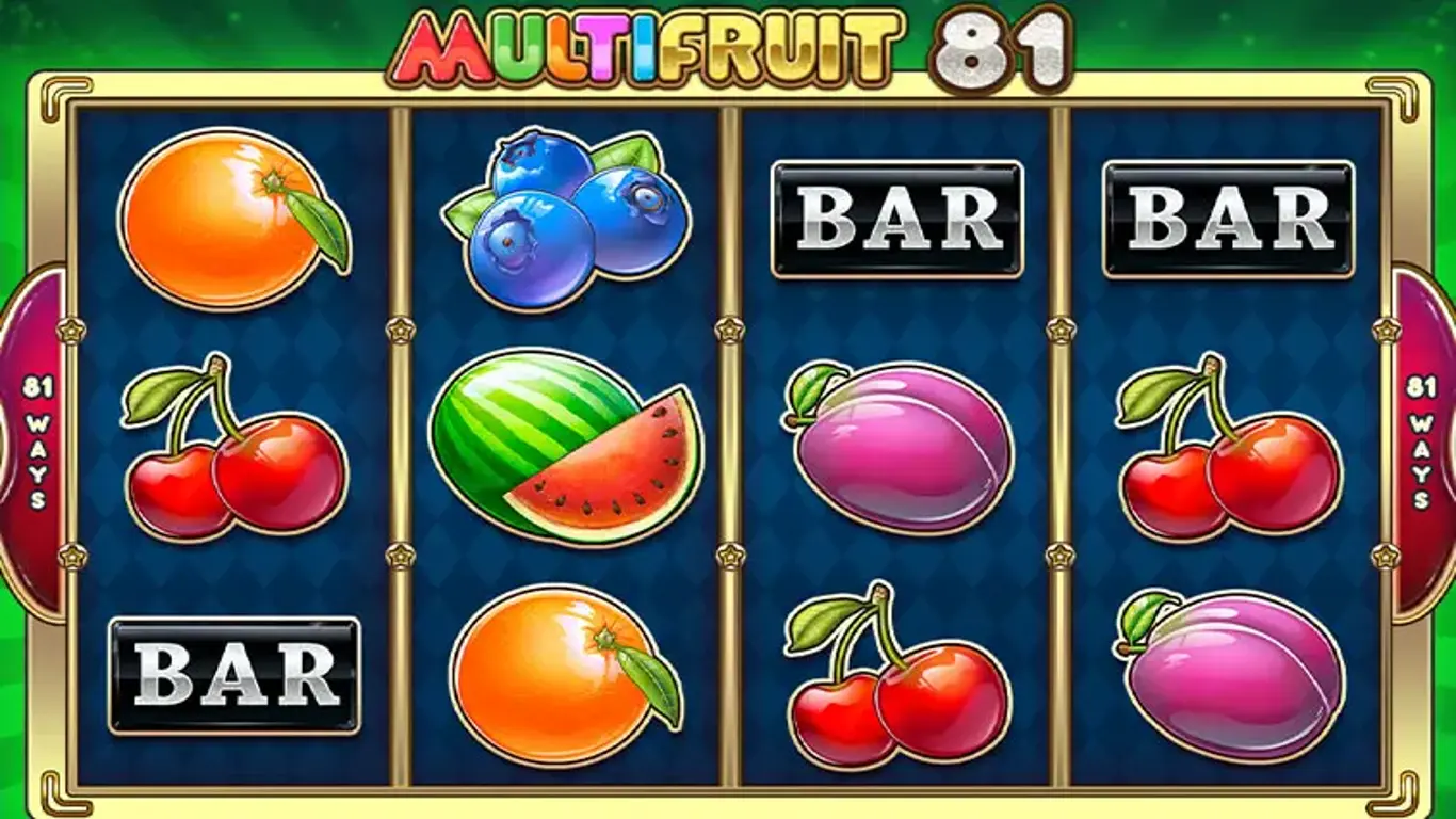 multifruit-81-756x466