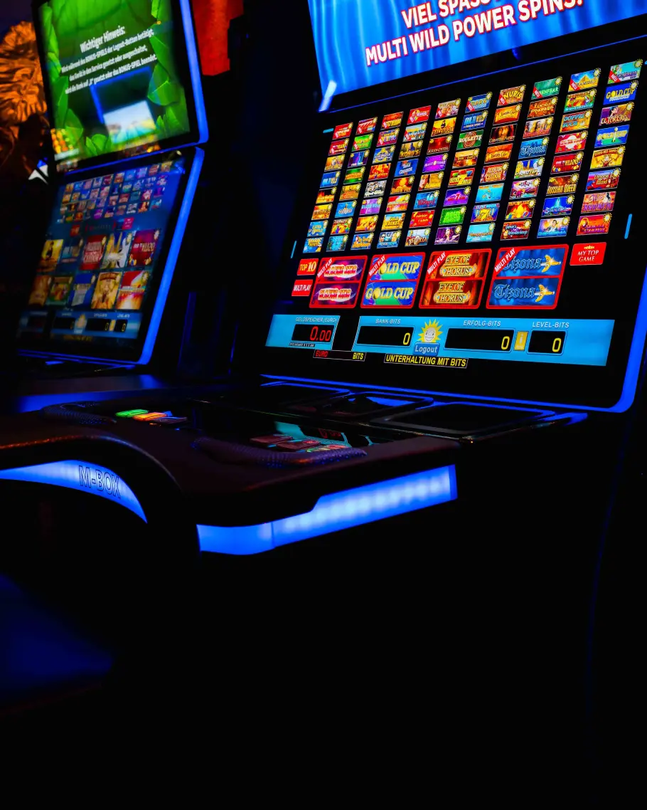 M-BOX_All-Games-MyTopGame_MultiWildPS