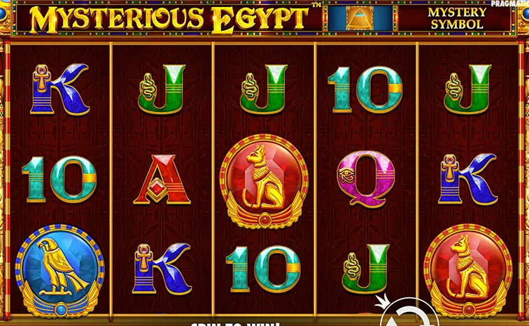 mysterious-egypt-756x466