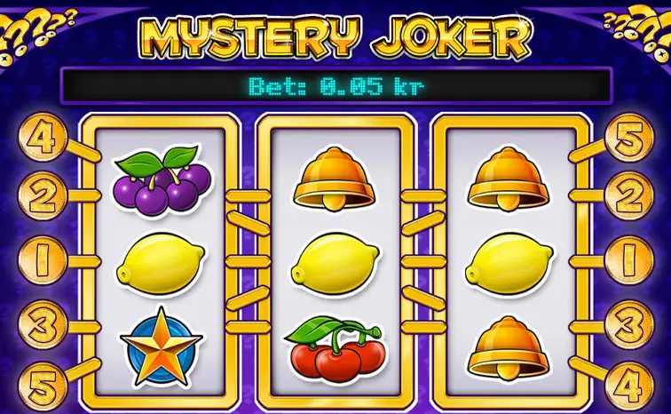 mystery-joker-756x466