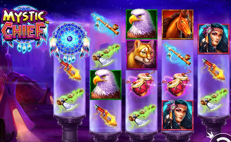 mystic-chief-756x466