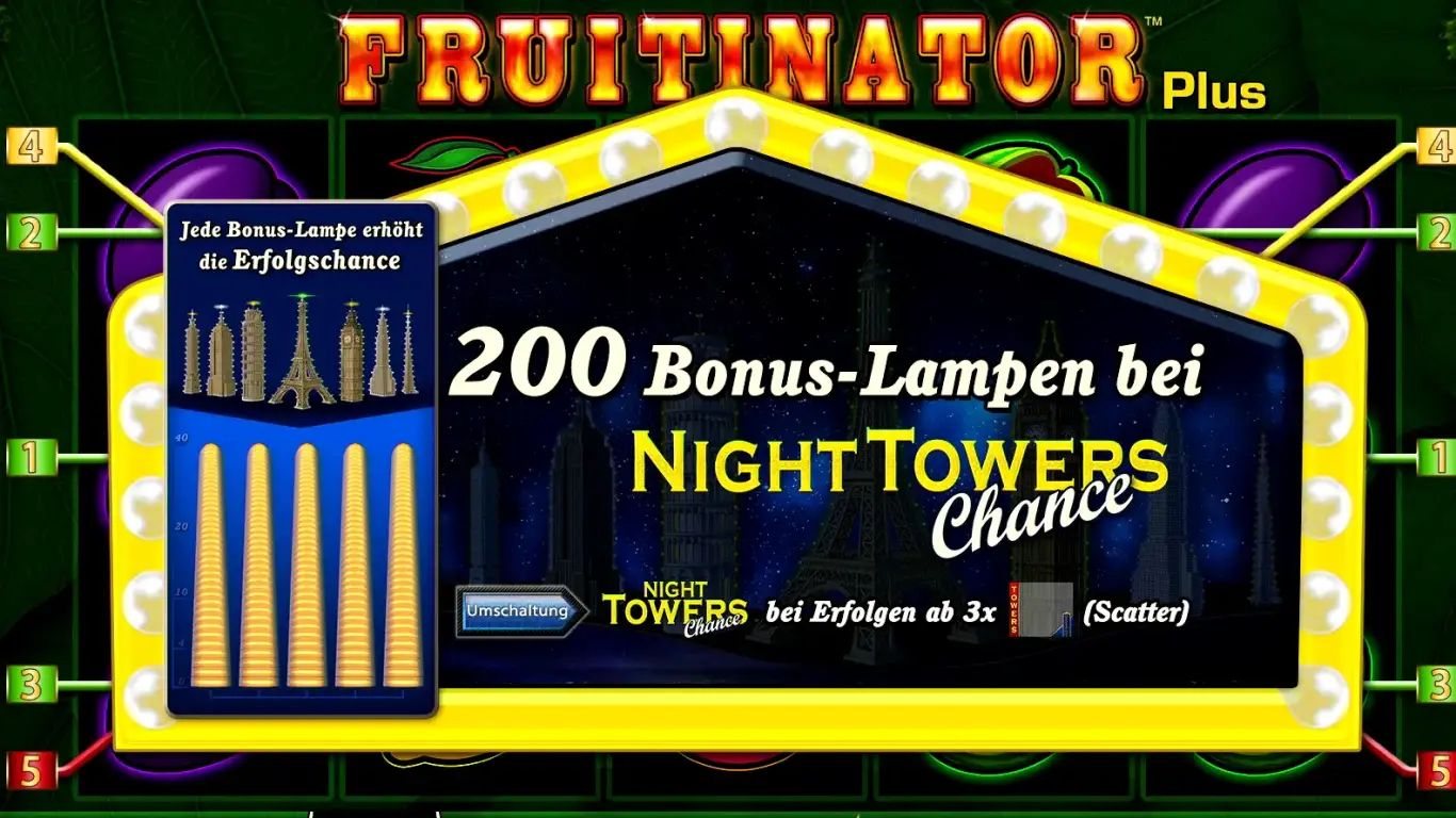 Night-Towers-Feature-Start