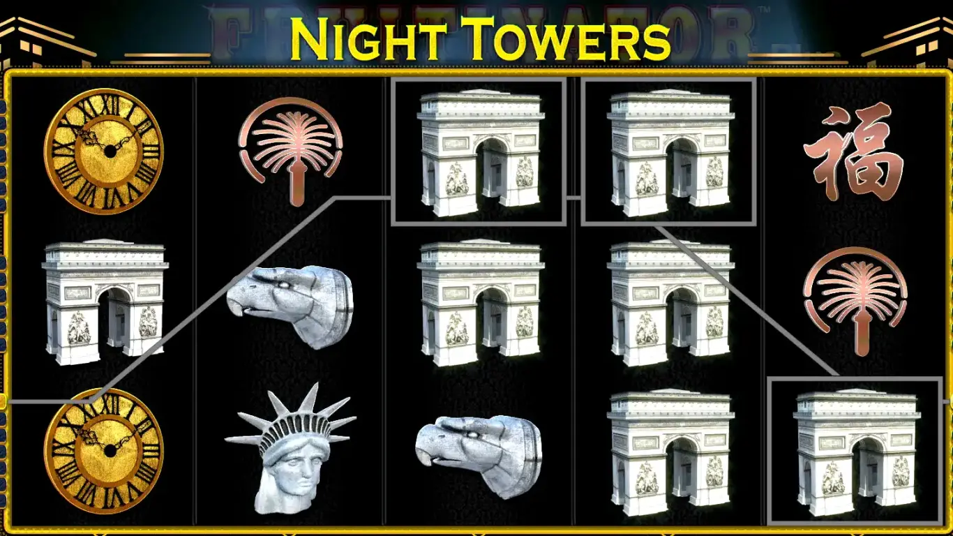Night-Towers-Feature