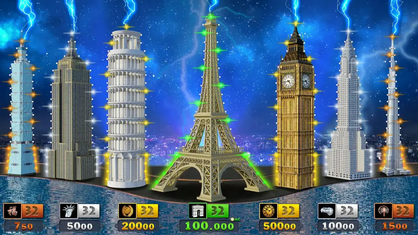 Night-Towers-Towers