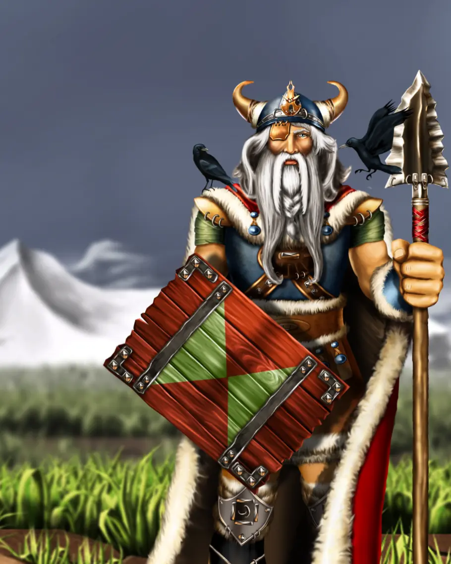 Odin-2-mobile-Header
