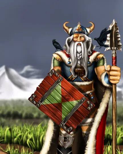 Odin-2-mobile-Header