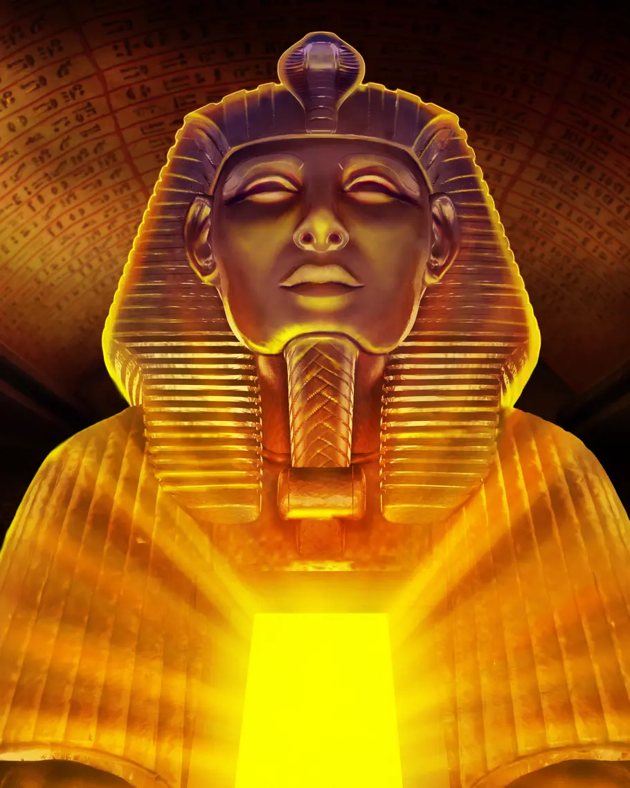 Pharaoh-of-Thebes-2-mobile-Header-910x1138