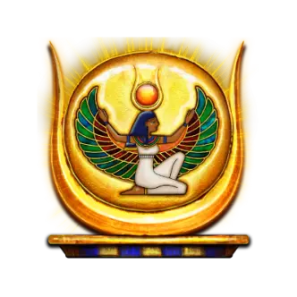 Pharaoh-of-Thebes-4-Symbol_400x400px