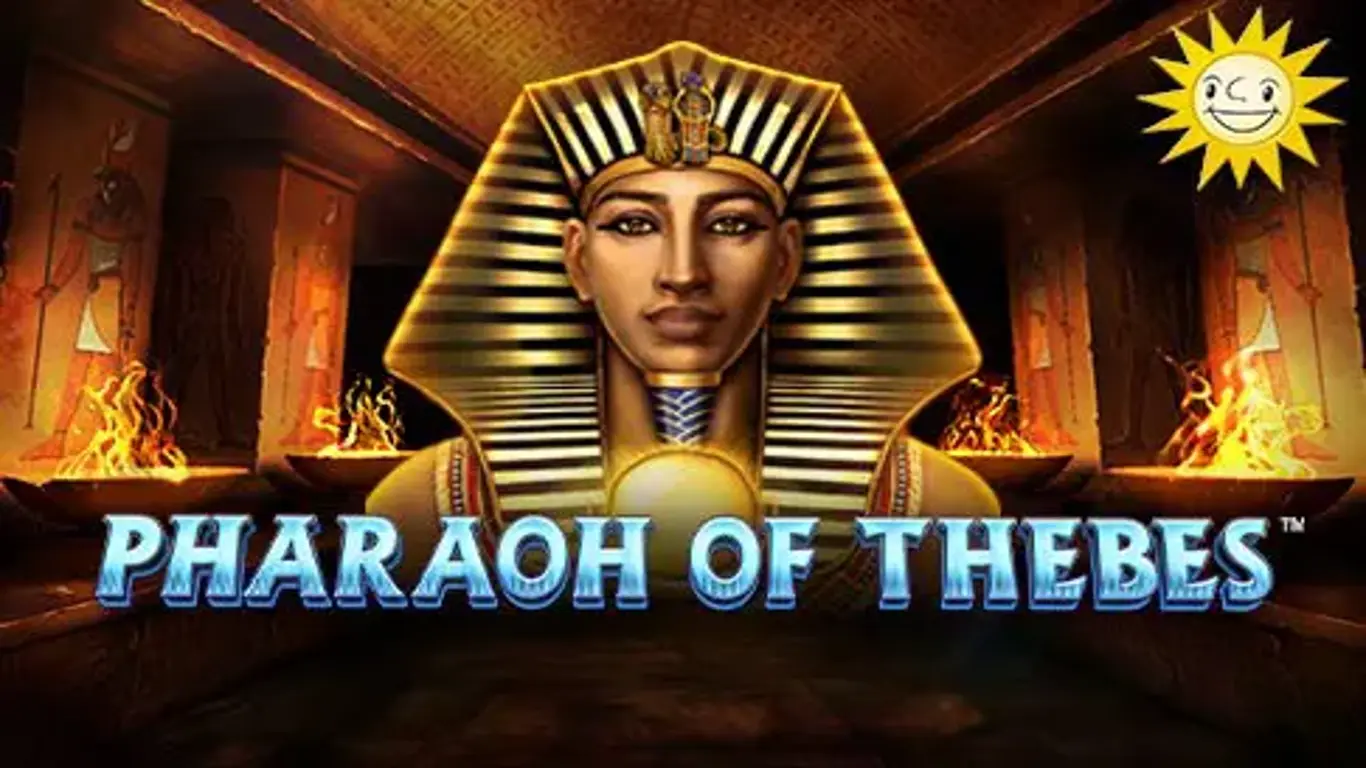pharaoh-of-thebes-486x300
