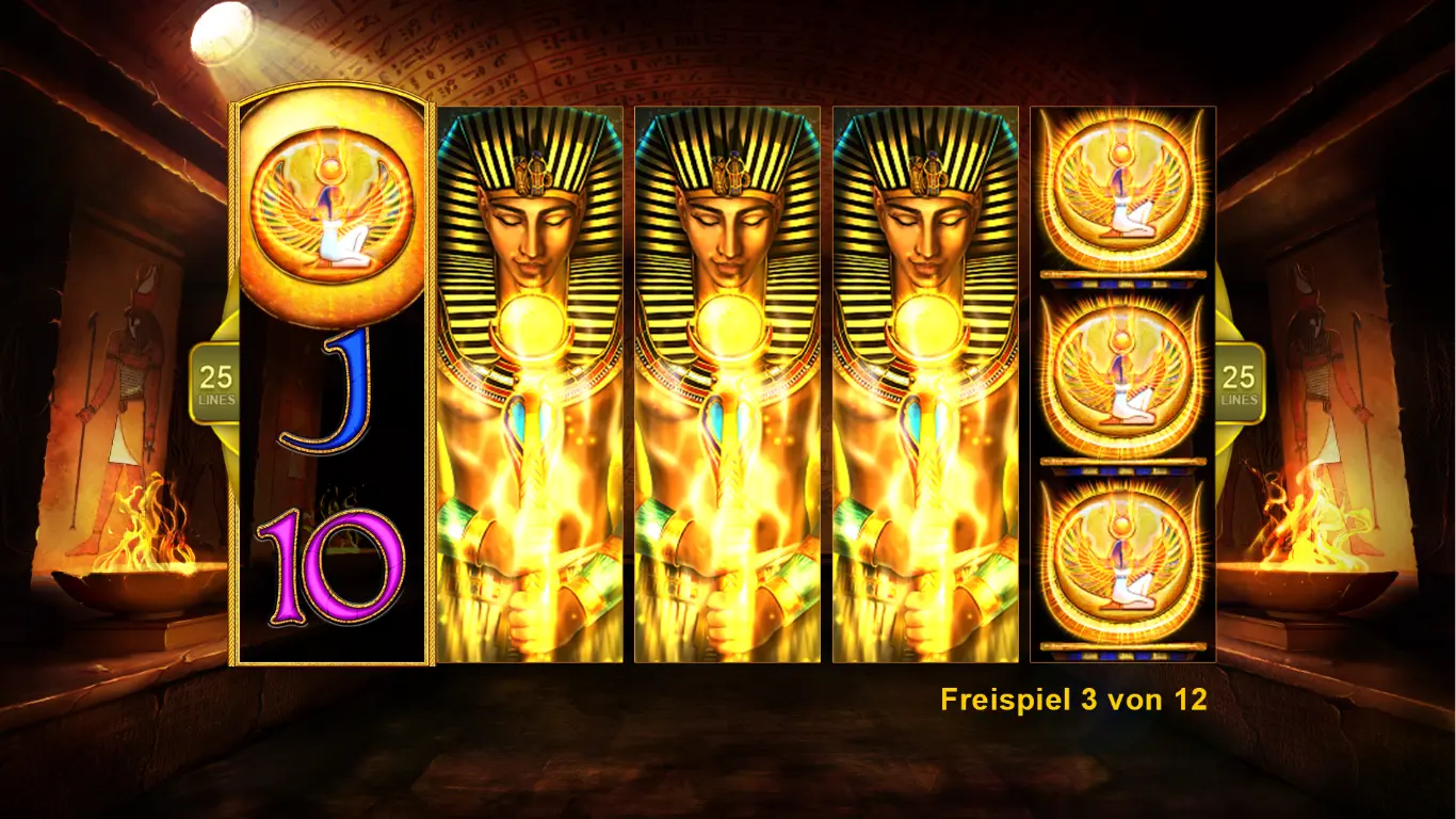 Pharaoh-of-Thebes-8-TopWin