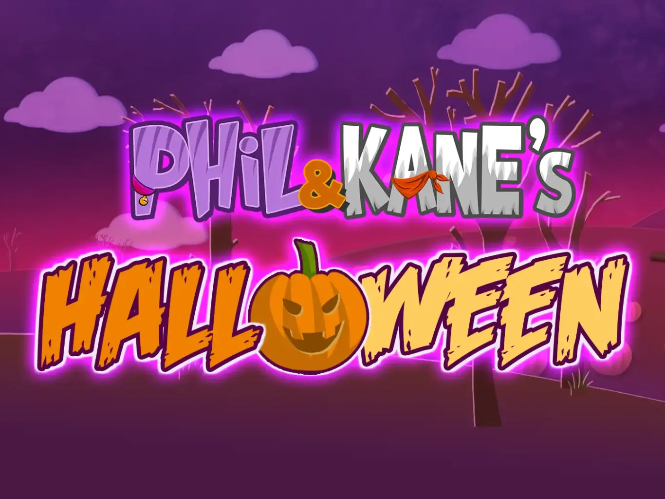 PhilAndKaneHalloween_loadscreen
