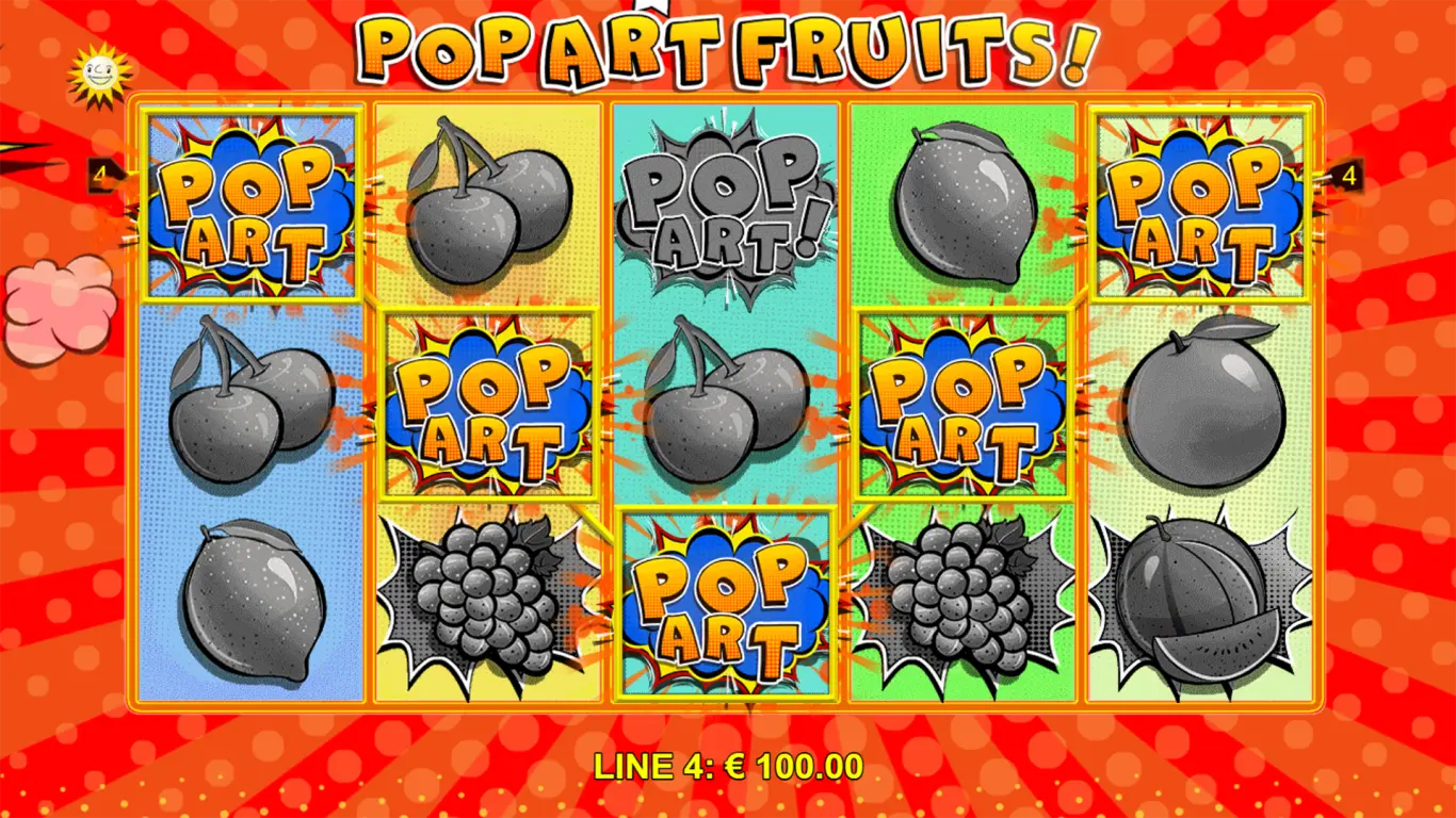 PopArtFruits_ss_basegame_04