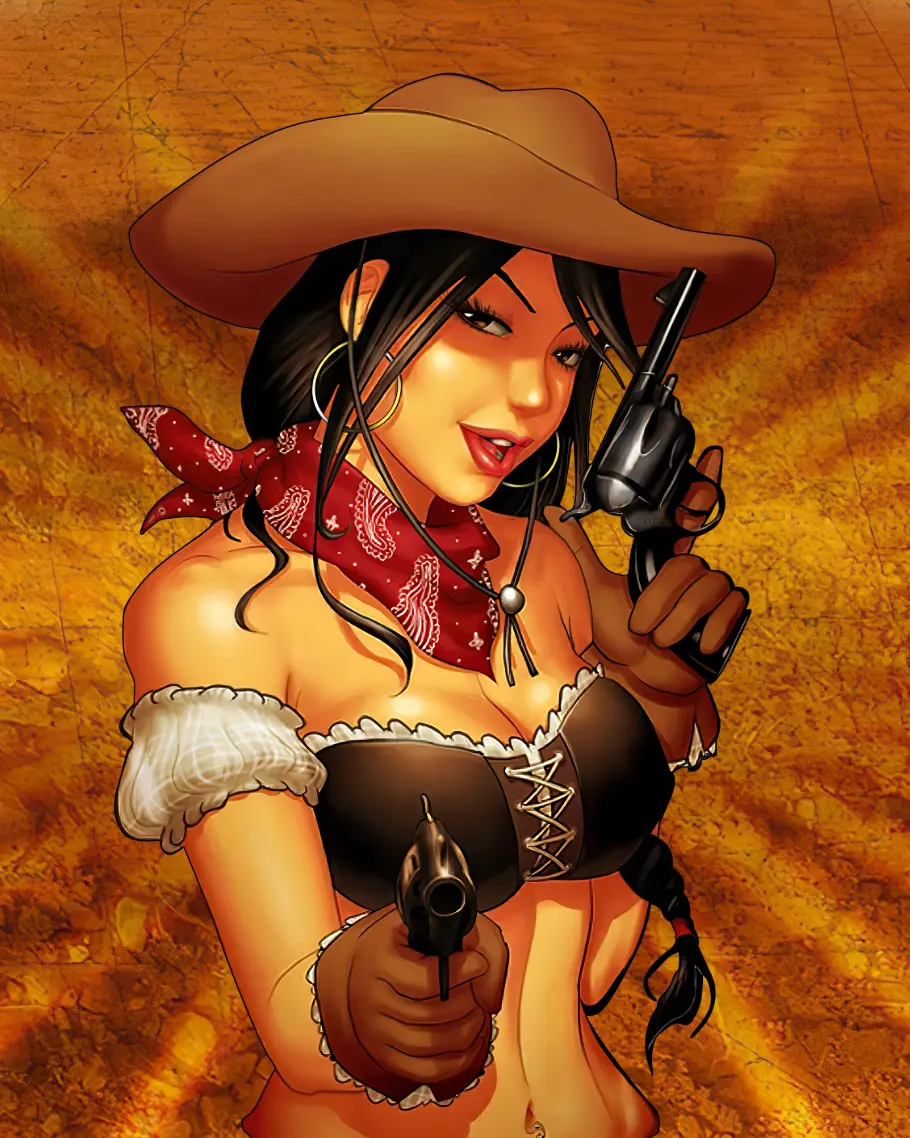 Rail-Road-2-mobile-Header-910x1138