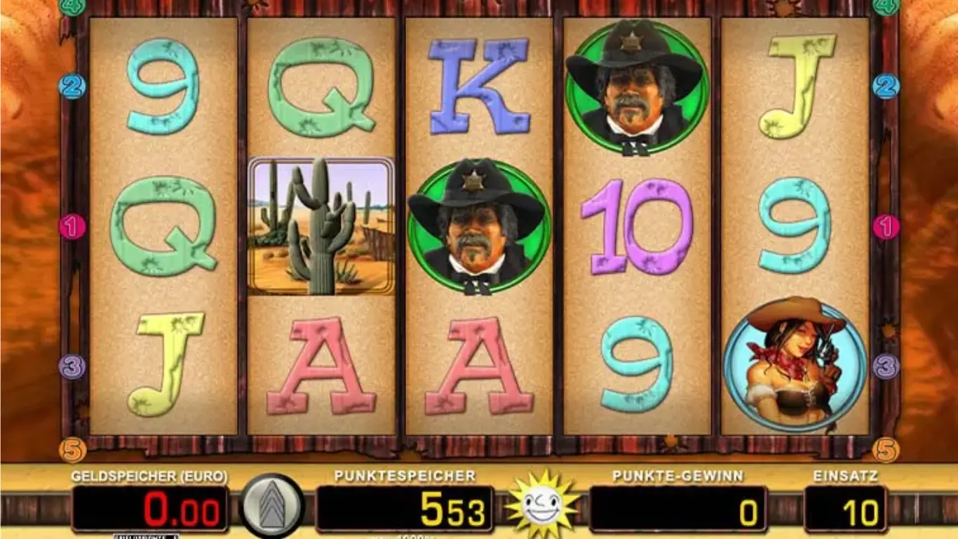 Rail-Road-7-Das-Basisspiel-_1_