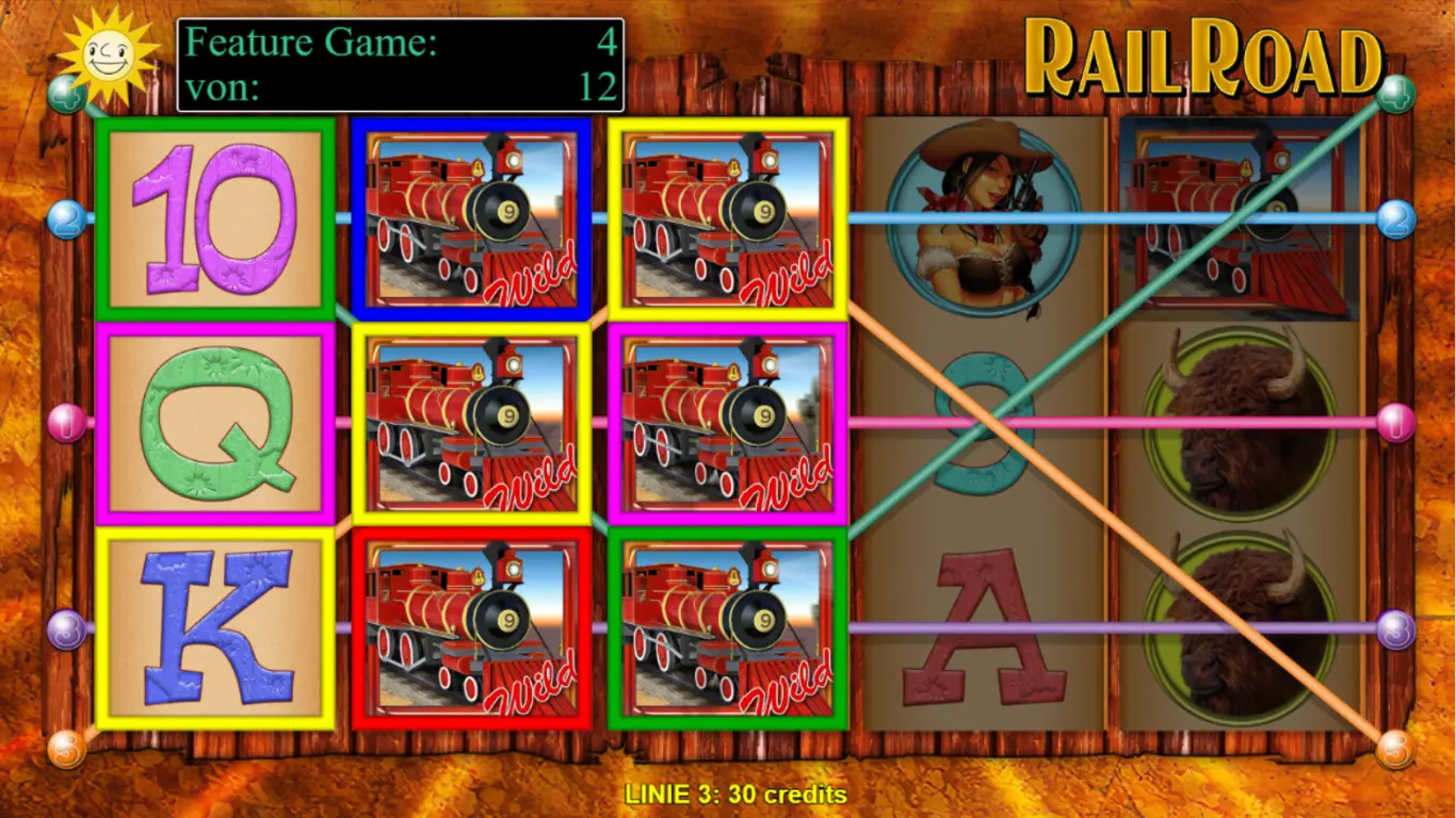 Rail-Road-8-Thunderspins