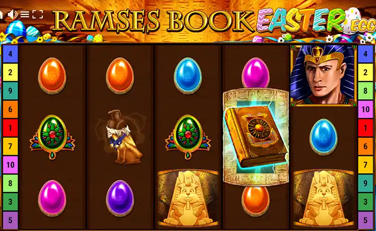 ramses-book-easter-egg-756x466