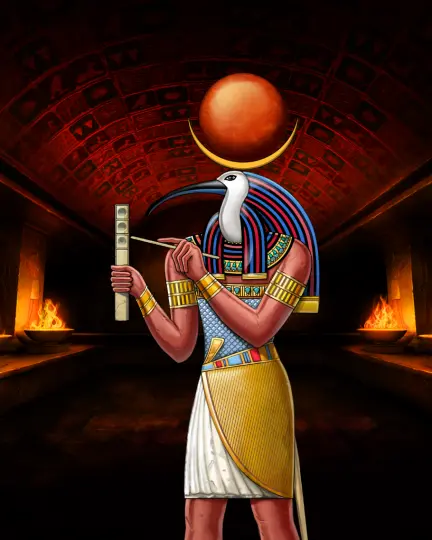 Ray-of-Thebes-2-mobile