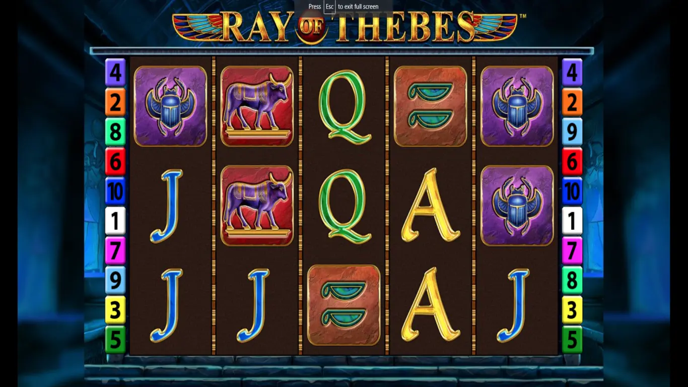 RayOfThebes_basegame