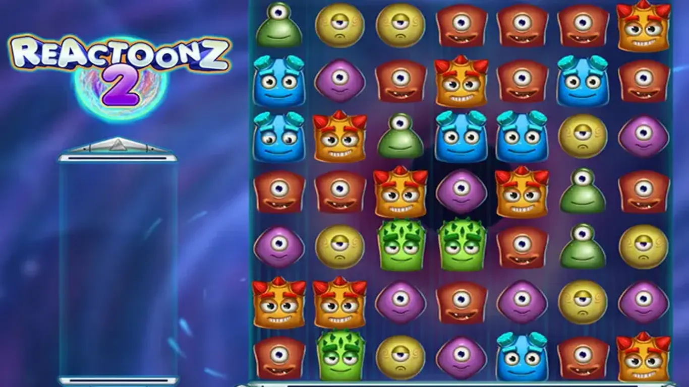 reactoonz-2-756x466