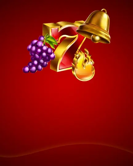 Reels of Flame-2-mobile