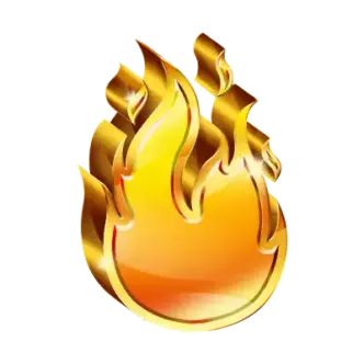 Reels of Flame-4-Flamme_400x400