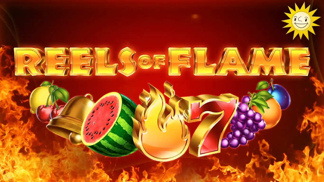ReelsOfFlame_Button