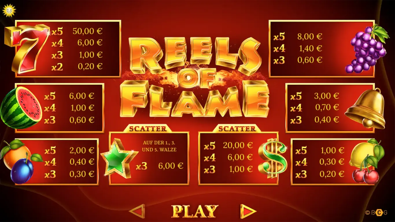 ReelsOfFlame_Paytable_01_DE