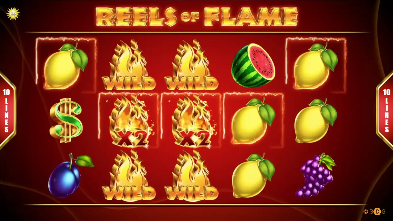 ReelsOfFlame_ss_Wild_2X