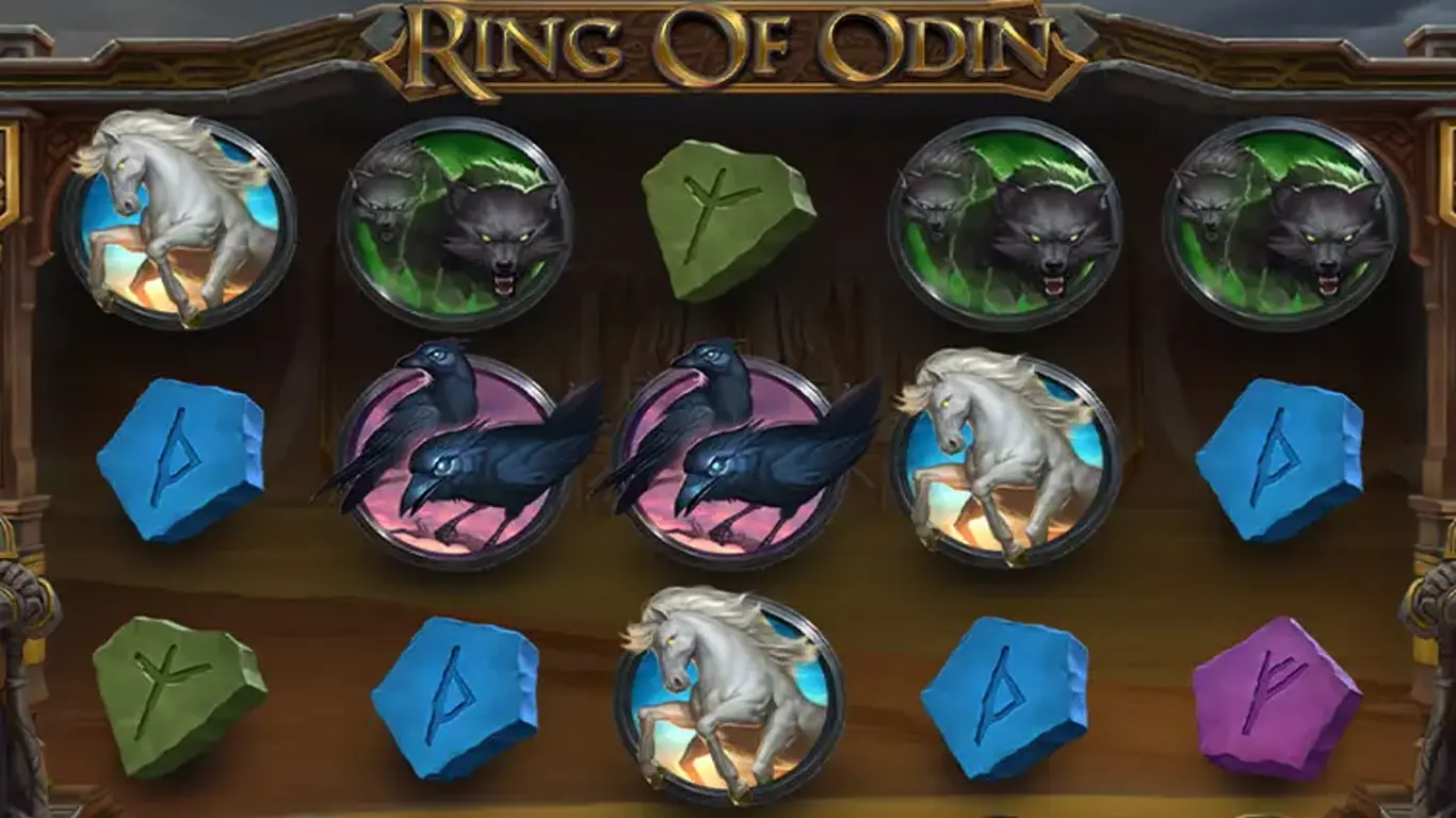 ring-of-odin-756x466