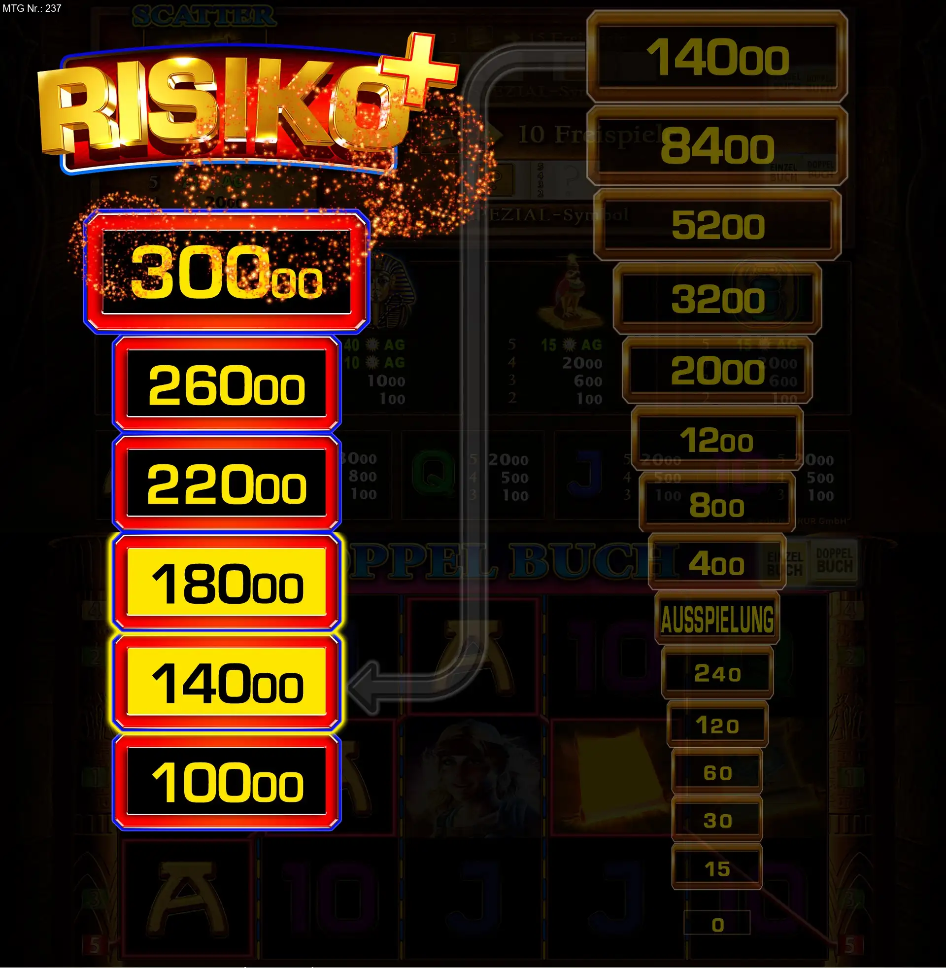 Risikoleiter-2_Screenshot