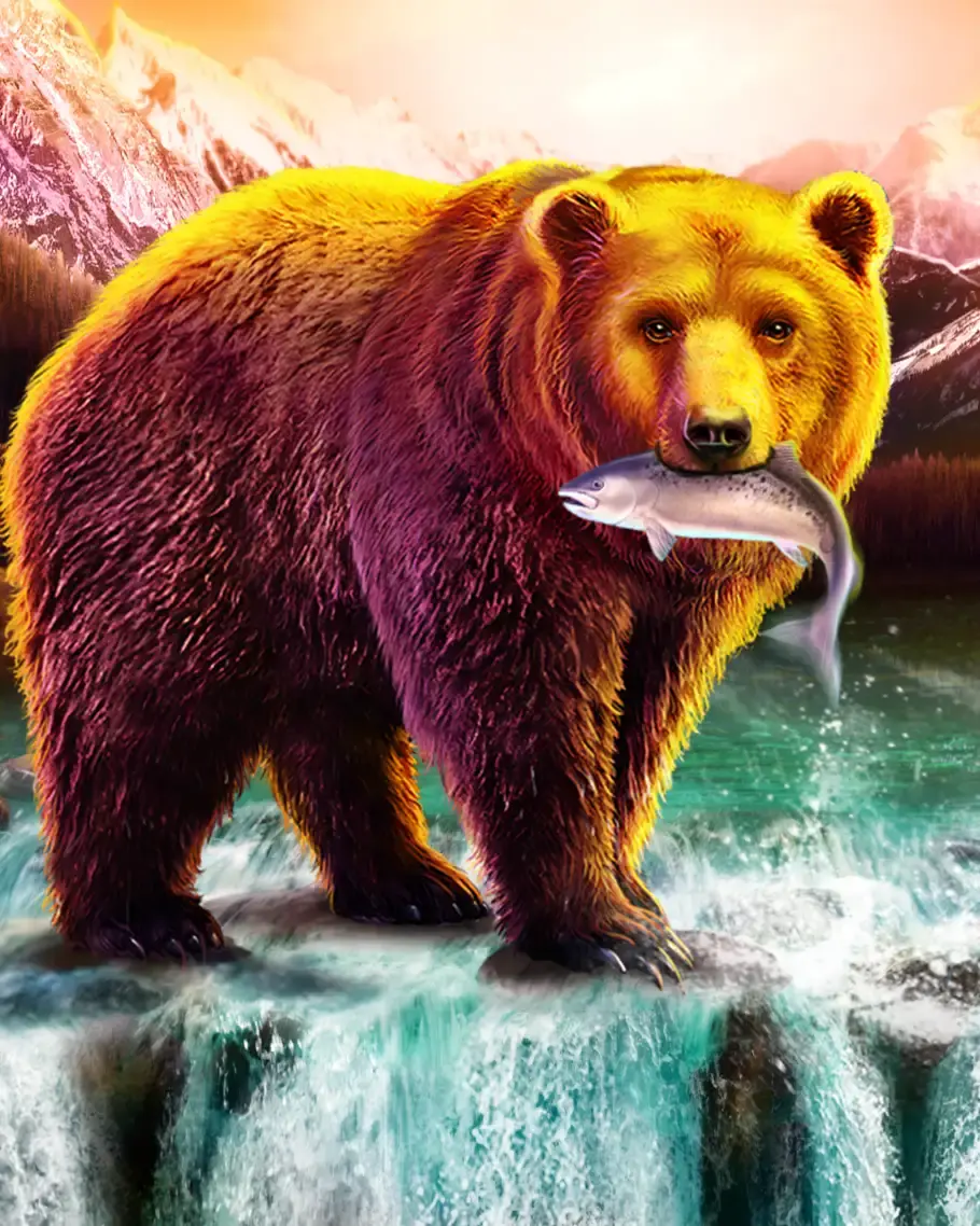 Salmon Catch-2-mobile-Header