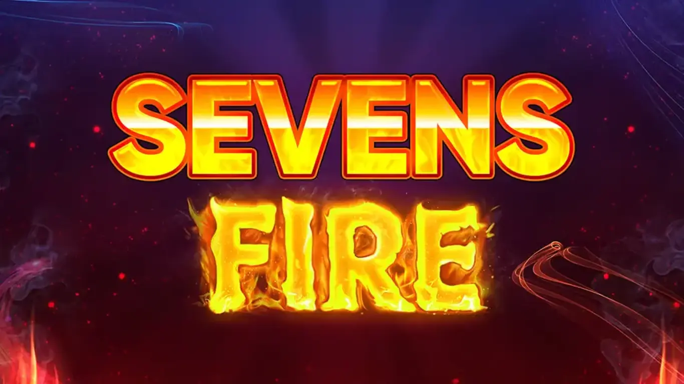 2025_03_02_Sevens Fire