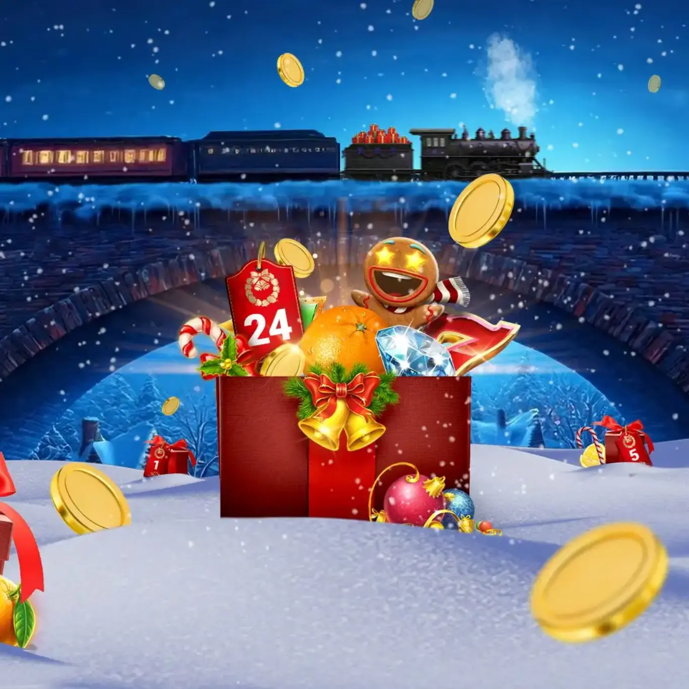 1920x1080_hero_Adventkalender