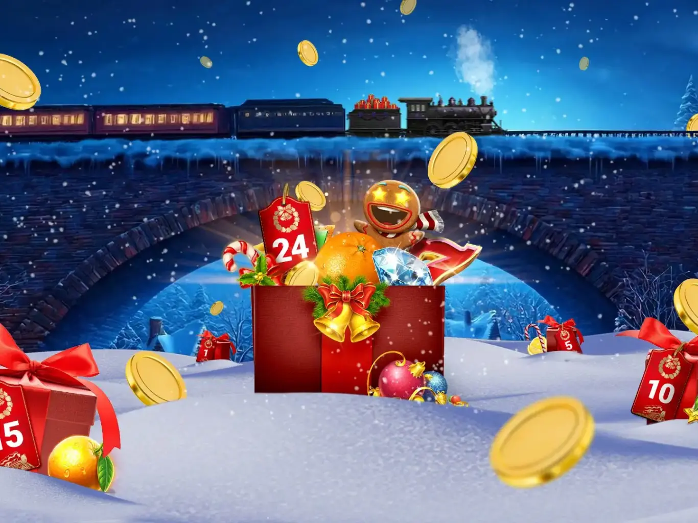 1920x1080_hero_Adventkalender